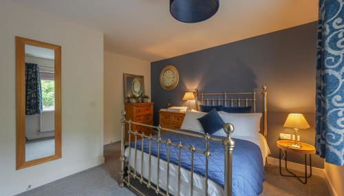 14 Castlegate, Tutbury - Foto 5