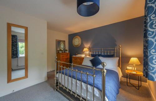 14 Castlegate, Tutbury - Foto 5