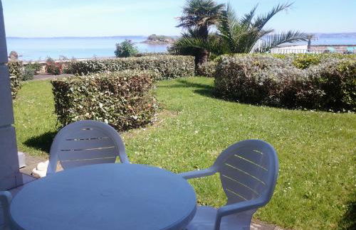 DOUARNENEZ Vue Mer - Foto 6