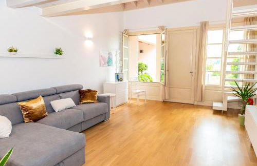 Appartamento in Franciacorta relax tra i vignieti e il Lago D'Iseo - Foto 63