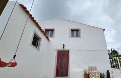 Casa do Aconchego em Freiria - Foto 7