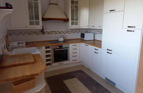 Dom Prusinowo 31a - Foto 21