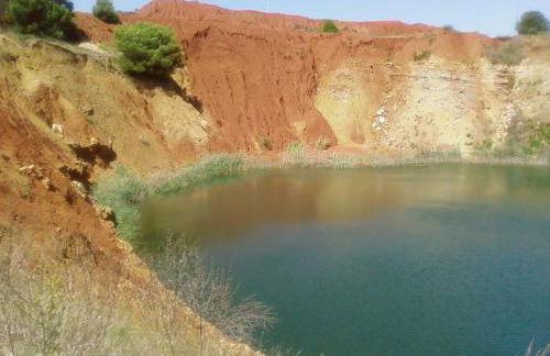 Casa Adelina - Foto 40