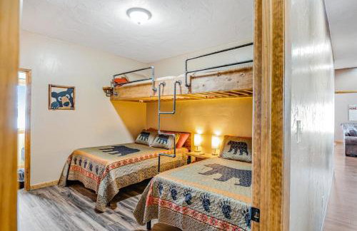 Carroll's Place - Foto 24