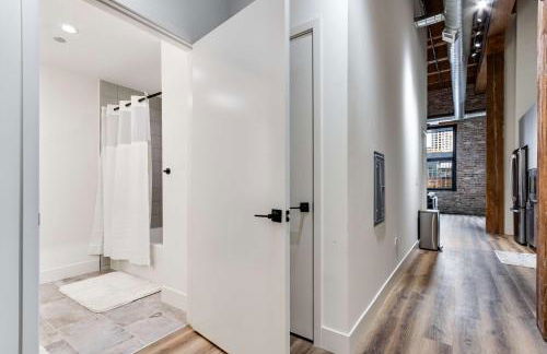 River North Rooftop With In and Out Parking 6 - Foto 38