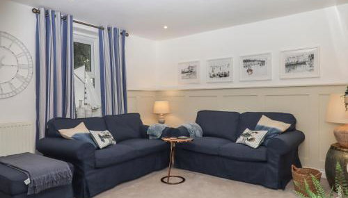 Pie Cottage - Foto 4