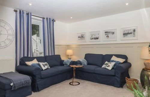 Pie Cottage - Foto 4