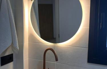 Apartamento Peña - Foto 14