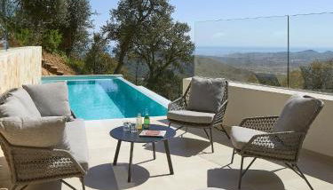 Casa Pere Costa Brava - by EMERALD STAY - Foto 3, sunbed