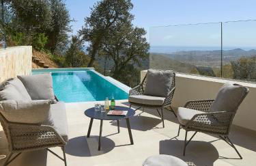 Casa Pere Costa Brava - by EMERALD STAY - Foto 3