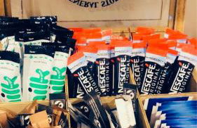 Barber House, Hoyland with two allocated parking spaces - Foto 12