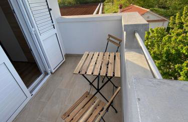 Holiday home “MARKO” with heated pool! - Photo 17