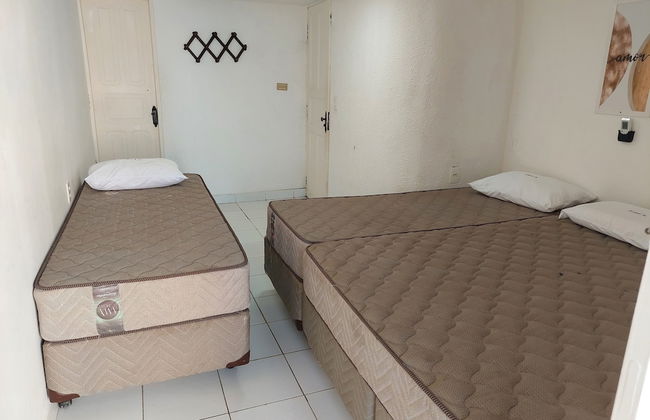 Chalés Village Gales - Foto 4