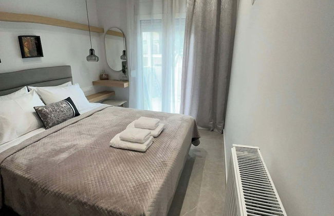 Avres Apartments - Foto 19