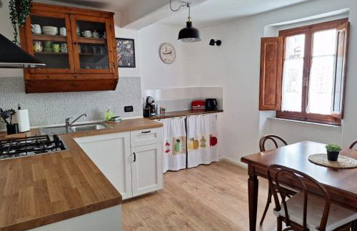 Casa Vacanze La Barca - Foto 6