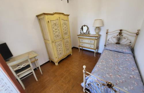 Villa Sophia - Foto 12