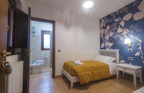 Agriturismo Bellofatto - Foto 25