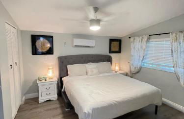 La Dolce Villa - Foto 10