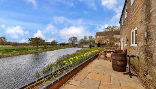 Finest Retreats - The Warren - Foto 2