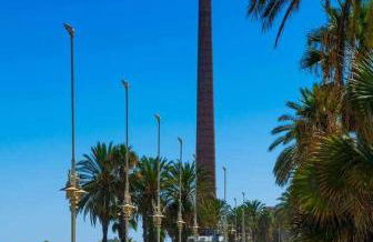 La Casa del Druida - Foto 73