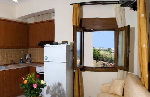 Apartments Christina - Photo 44