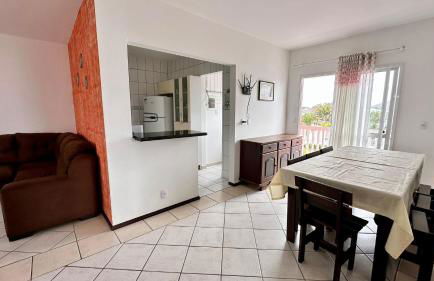 Recanto Da Val - Foto 67