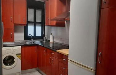 at jardines del mar - Photo 3