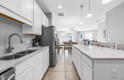 Fortebello Beachside 170 With PRIVATE POOL - Foto 10