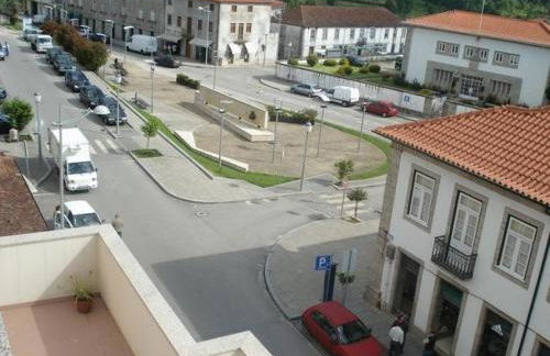 Ares Vieira - Foto 1