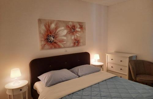 Apartments Donadic III, Caska - Photo 20