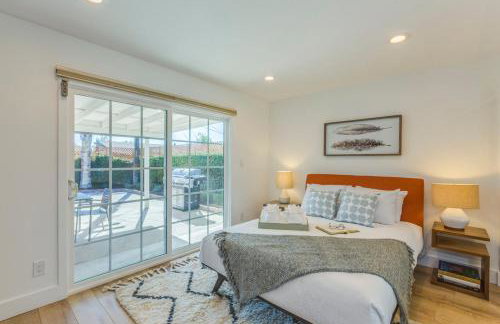 F-54 Maverick - Foto 25