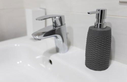 Sweet House 3 - Foto 7