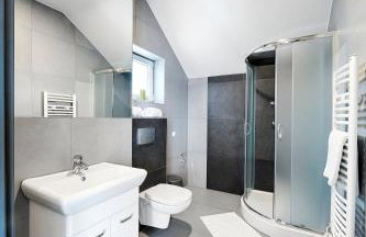 Apartamenty Salt Delux - Foto 24