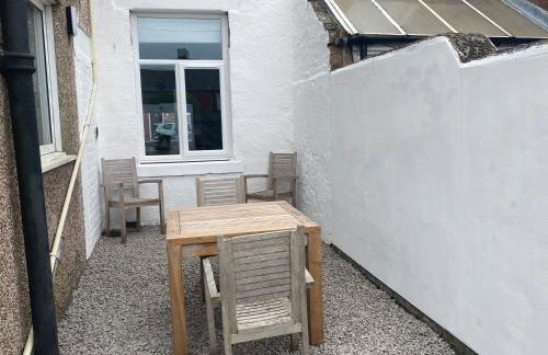 Bishop's Little Palace - Foto 24