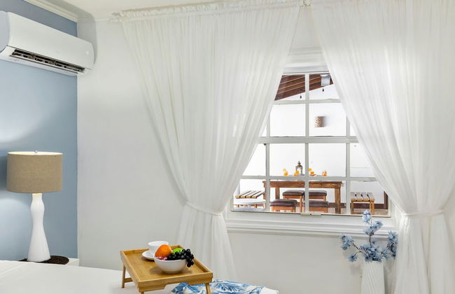 Remodeled 3br2ba Cozy Central Private Pool - Foto 7