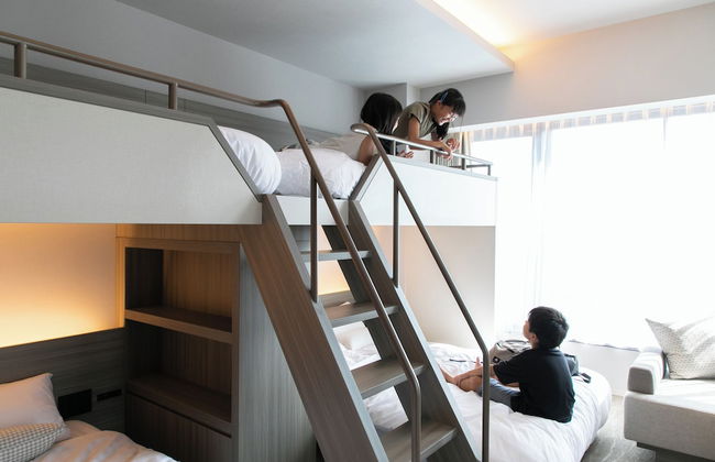 fav HAKODATE - Foto 24