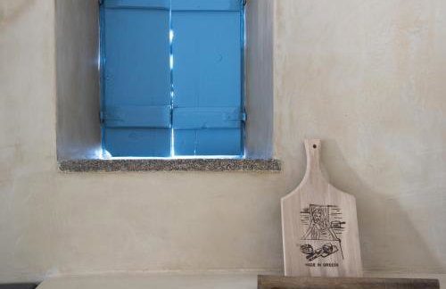 Simantiri Private Villa - Foto 20