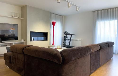 Apartment Monet - Foto 31