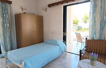 Studio Kalypso - Foto 20