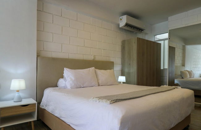 Amazing Loft With Spectacular Ocean View - Foto 11