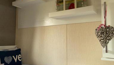 Hunter's Lodge Hot Tub Holiday, Northumberland - Foto 5