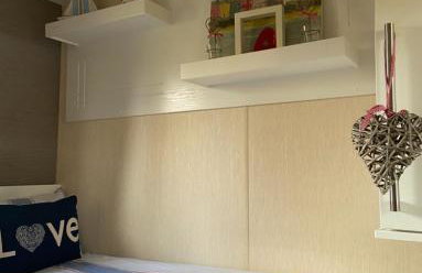 Hunter's Lodge Hot Tub Holiday, Northumberland - Photo 5