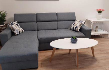 Apartment Buga - Foto 13