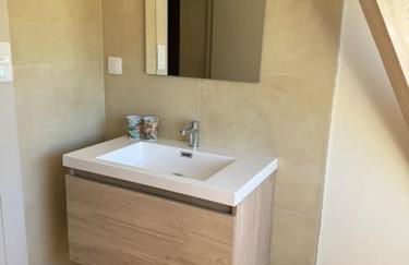 Dreams of Alaric - Photo 35