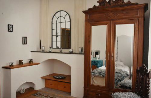 Belle maison de 1800 au centre de Bourg - Foto 8