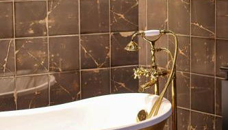 Späth Business Apartment Möbliertes 2-Zimmer-Souterrain in Schwanstetten - Foto 4