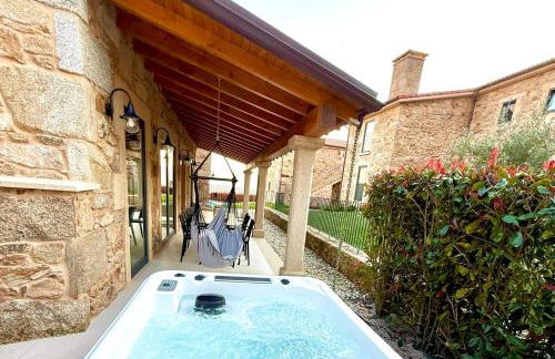 Morada Atlántica - Foto 63