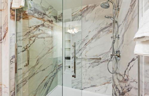 Evergreen Hill Condominiums - Foto 67