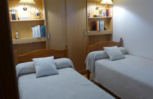 Maison typique Basque en pleine campagne - Foto 12