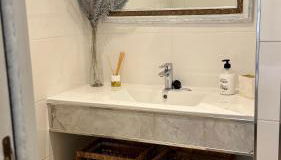 Apartamento Lindamar - Photo 5